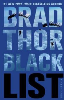 Black List sh-11 Black List sh-11