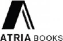 The Athena Project