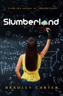 Slumberland