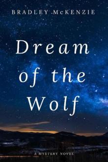 Dream of the Wolf Dream of the Wolf