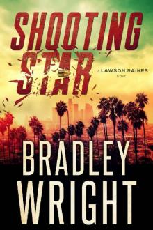 Shooting Star Shooting Star