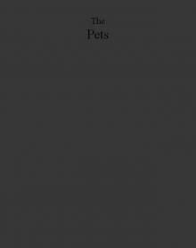 Pets