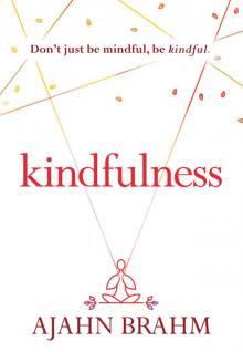 Kindfulness