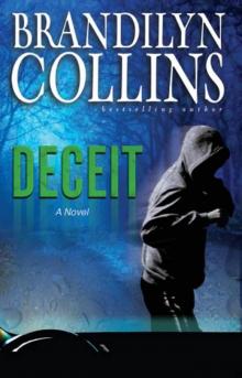 Deceit Deceit