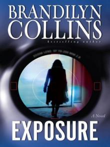 Exposure Exposure