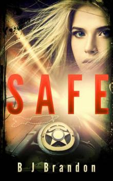 SAFE