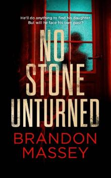 No Stone Unturned