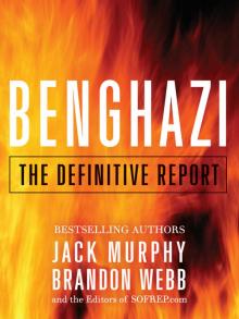 Benghazi Benghazi