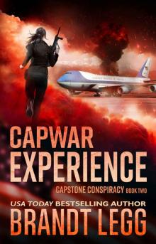 Experience