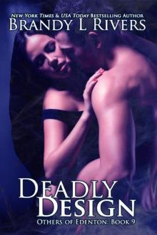 Deadly Design