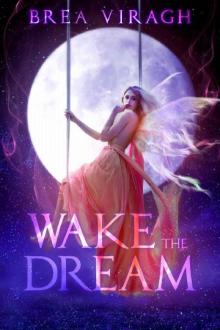 Wake the Dream Wake the Dream