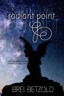 Radiant Point Radiant Point