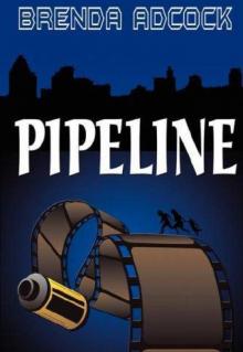 Pipeline Pipeline