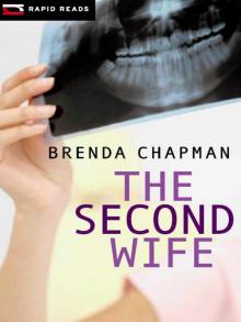 The Second Wife The Second Wife