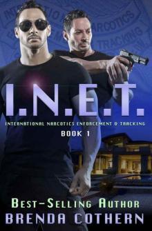 I.N.E.T 1