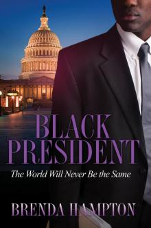 Black President Black President
