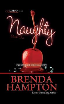 Two's Enough Three's a Crowd Two's Enough Three's a Crowd