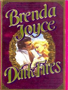 Dark Fires