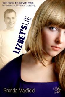 Lizbet's Lie Lizbet's Lie