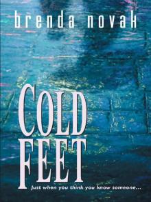 Cold Feet Cold Feet