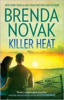Killer Heat Killer Heat