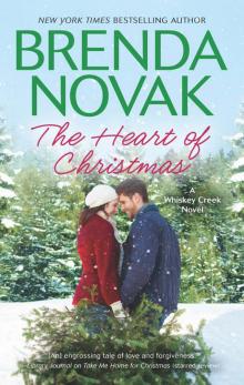 The Heart of Christmas