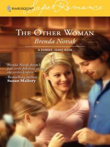 The Other Woman The Other Woman
