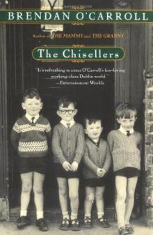 The Chisellers