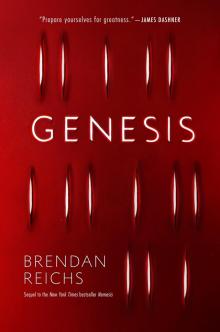 Genesis
