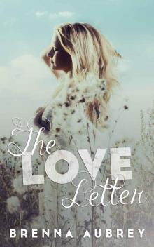 The Love Letter The Love Letter
