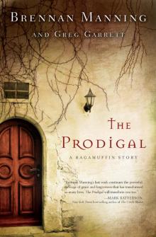 The Prodigal The Prodigal