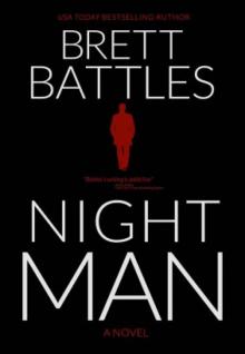 Night Man