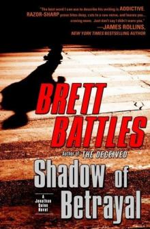 Shadow of Betrayal jqt-3