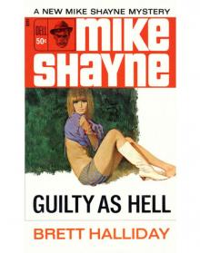 Guilty as Hell ms-56