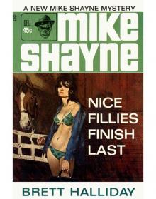 Nice Fillies Finish Last ms-52