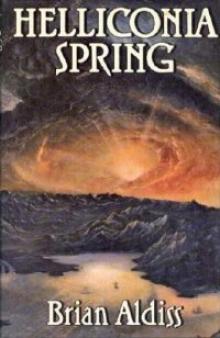 Helliconia Spring h-1