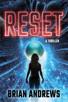 Reset Reset