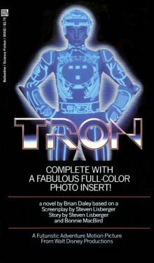 Tron Tron