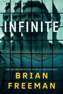 Infinite Infinite
