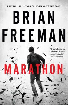 Marathon Marathon