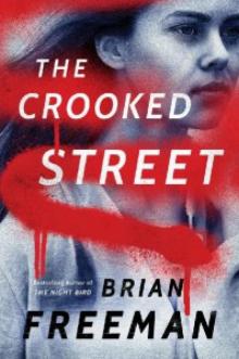 The Crooked Street The Crooked Street