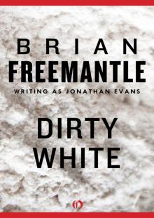 Dirty White