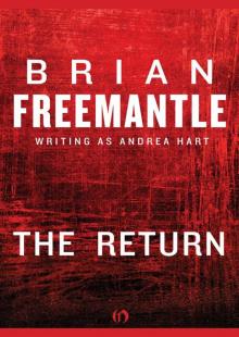 Return Return