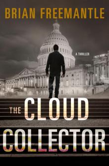 The Cloud Collector The Cloud Collector