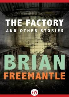 The Factory
