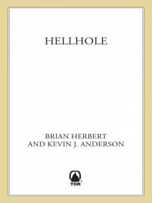 Hellhole