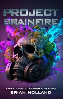 Project Brainfire