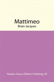 Mattimeo