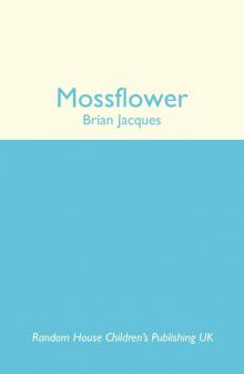 Mossflower