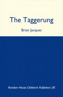 The Taggerung